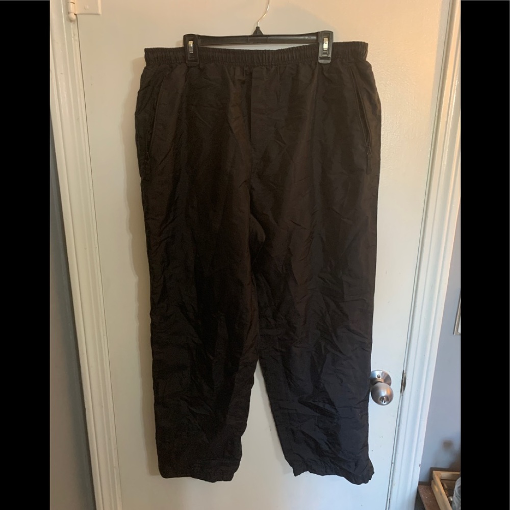 Women’s Pants, Athletic